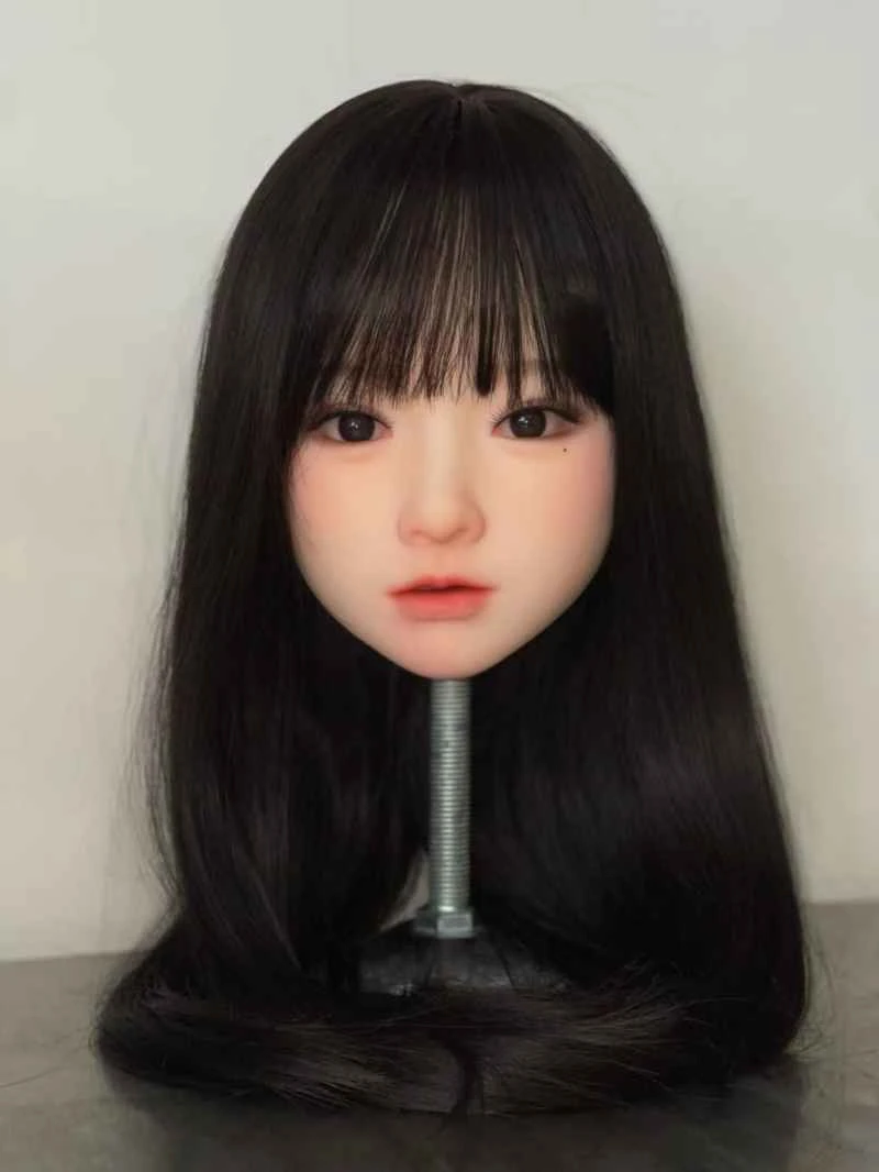 CATDOLL Kara TPE Head