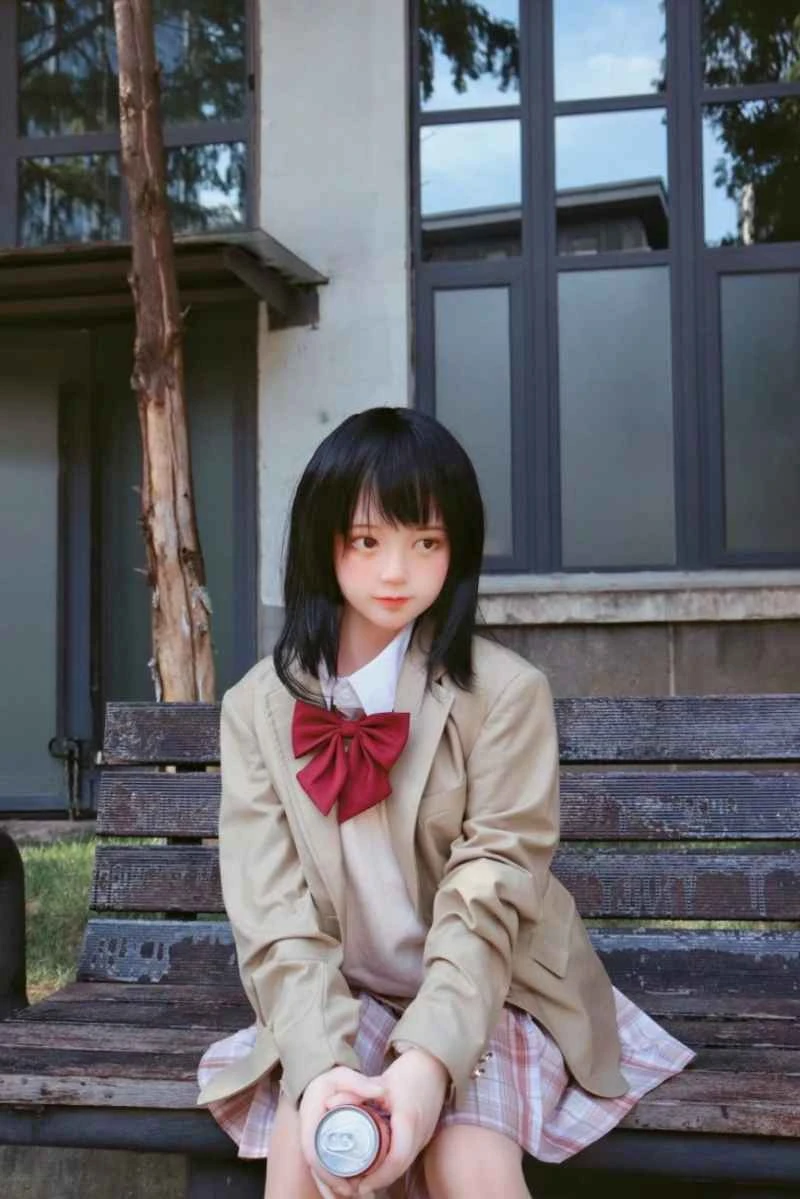 CATDOLL 146CM Ya TPE  (Customer Photos)